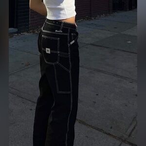 FIVESTAR CARPENTER JEANS size 7/28